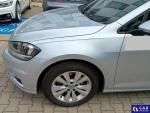 Volkswagen Golf VII Variant 1.6 TDI MR`17 E6 Aukcja 321373 - grafika 10