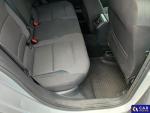 Volkswagen Golf VII Variant 1.6 TDI MR`17 E6 Aukcja 321373 - grafika 137