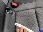 Volkswagen Golf VII Variant 1.6 TDI MR`17 E6 Aukcja 321373 - grafika 138