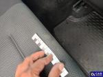 Volkswagen Golf VII Variant 1.6 TDI MR`17 E6 Aukcja 321373 - grafika 139