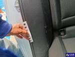 Volkswagen Golf VII Variant 1.6 TDI MR`17 E6 Aukcja 321373 - grafika 140