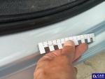 Volkswagen Golf VII Variant 1.6 TDI MR`17 E6 Aukcja 321373 - grafika 143