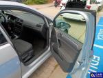 Volkswagen Golf VII Variant 1.6 TDI MR`17 E6 Aukcja 321373 - grafika 144