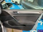 Volkswagen Golf VII Variant 1.6 TDI MR`17 E6 Aukcja 321373 - grafika 145