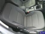 Volkswagen Golf VII Variant 1.6 TDI MR`17 E6 Aukcja 321373 - grafika 146