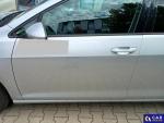 Volkswagen Golf VII Variant 1.6 TDI MR`17 E6 Aukcja 321373 - grafika 11