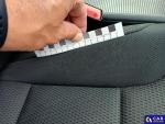 Volkswagen Golf VII Variant 1.6 TDI MR`17 E6 Aukcja 321373 - grafika 148