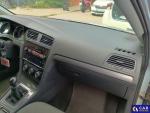 Volkswagen Golf VII Variant 1.6 TDI MR`17 E6 Aukcja 321373 - grafika 149