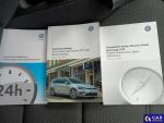 Volkswagen Golf VII Variant 1.6 TDI MR`17 E6 Aukcja 321373 - grafika 150