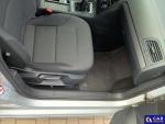Volkswagen Golf VII Variant 1.6 TDI MR`17 E6 Aukcja 321373 - grafika 152