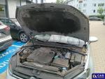 Volkswagen Golf VII Variant 1.6 TDI MR`17 E6 Aukcja 321373 - grafika 153