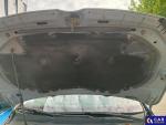 Volkswagen Golf VII Variant 1.6 TDI MR`17 E6 Aukcja 321373 - grafika 154