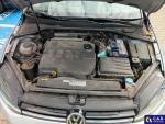 Volkswagen Golf VII Variant 1.6 TDI MR`17 E6 Aukcja 321373 - grafika 155