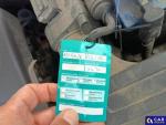 Volkswagen Golf VII Variant 1.6 TDI MR`17 E6 Aukcja 321373 - grafika 156