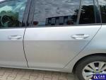 Volkswagen Golf VII Variant 1.6 TDI MR`17 E6 Aukcja 321373 - grafika 12