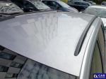 Volkswagen Golf VII Variant 1.6 TDI MR`17 E6 Aukcja 321373 - grafika 159