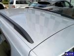 Volkswagen Golf VII Variant 1.6 TDI MR`17 E6 Aukcja 321373 - grafika 160