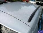 Volkswagen Golf VII Variant 1.6 TDI MR`17 E6 Aukcja 321373 - grafika 161