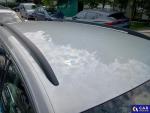 Volkswagen Golf VII Variant 1.6 TDI MR`17 E6 Aukcja 321373 - grafika 162