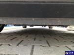 Volkswagen Golf VII Variant 1.6 TDI MR`17 E6 Aukcja 321373 - grafika 163