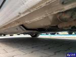 Volkswagen Golf VII Variant 1.6 TDI MR`17 E6 Aukcja 321373 - grafika 164