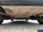 Volkswagen Golf VII Variant 1.6 TDI MR`17 E6 Aukcja 321373 - grafika 165