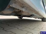 Volkswagen Golf VII Variant 1.6 TDI MR`17 E6 Aukcja 321373 - grafika 166
