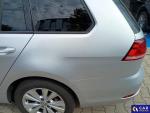 Volkswagen Golf VII Variant 1.6 TDI MR`17 E6 Aukcja 321373 - grafika 13