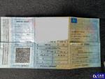 Volkswagen Golf VII Variant 1.6 TDI MR`17 E6 Aukcja 321373 - grafika 167