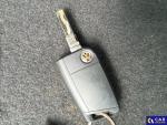 Volkswagen Golf VII Variant 1.6 TDI MR`17 E6 Aukcja 321373 - grafika 169