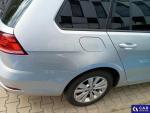 Volkswagen Golf VII Variant 1.6 TDI MR`17 E6 Aukcja 321373 - grafika 15