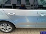 Volkswagen Golf VII Variant 1.6 TDI MR`17 E6 Aukcja 321373 - grafika 16