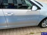 Volkswagen Golf VII Variant 1.6 TDI MR`17 E6 Aukcja 321373 - grafika 17
