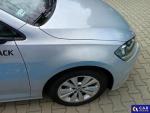 Volkswagen Golf VII Variant 1.6 TDI MR`17 E6 Aukcja 321373 - grafika 18