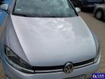 Volkswagen Golf VII Variant 1.6 TDI MR`17 E6 Aukcja 321373 - grafika 19