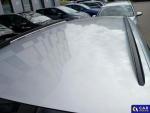 Volkswagen Golf VII Variant 1.6 TDI MR`17 E6 Aukcja 321373 - grafika 20