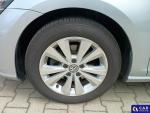 Volkswagen Golf VII Variant 1.6 TDI MR`17 E6 Aukcja 321373 - grafika 21