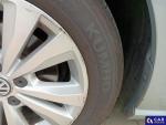Volkswagen Golf VII Variant 1.6 TDI MR`17 E6 Aukcja 321373 - grafika 22