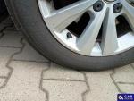 Volkswagen Golf VII Variant 1.6 TDI MR`17 E6 Aukcja 321373 - grafika 23