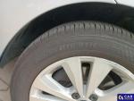 Volkswagen Golf VII Variant 1.6 TDI MR`17 E6 Aukcja 321373 - grafika 24