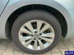 Volkswagen Golf VII Variant 1.6 TDI MR`17 E6 Aukcja 321373 - grafika 25