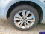 Volkswagen Golf VII Variant 1.6 TDI MR`17 E6 Aukcja 321373 - grafika 26