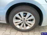 Volkswagen Golf VII Variant 1.6 TDI MR`17 E6 Aukcja 321373 - grafika 27