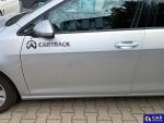 Volkswagen Golf VII Variant 1.6 TDI MR`17 E6 Aukcja 321373 - grafika 28