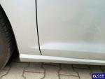Volkswagen Golf VII Variant 1.6 TDI MR`17 E6 Aukcja 321373 - grafika 29