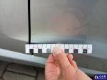 Volkswagen Golf VII Variant 1.6 TDI MR`17 E6 Aukcja 321373 - grafika 30
