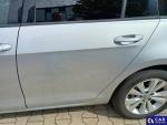 Volkswagen Golf VII Variant 1.6 TDI MR`17 E6 Aukcja 321373 - grafika 32