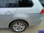 Volkswagen Golf VII Variant 1.6 TDI MR`17 E6 Aukcja 321373 - grafika 35