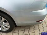 Volkswagen Golf VII Variant 1.6 TDI MR`17 E6 Aukcja 321373 - grafika 37