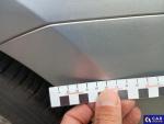 Volkswagen Golf VII Variant 1.6 TDI MR`17 E6 Aukcja 321373 - grafika 38